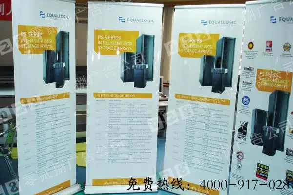 什么是導視標牌？標識標牌有哪些材料可以選擇？ 